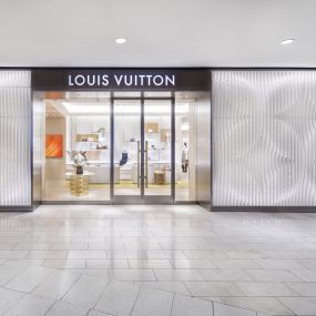 Bild von Louis Vuitton Dallas Galleria