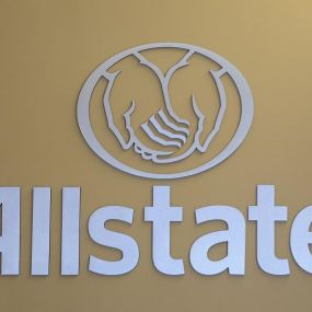 Bild von Martin Valdez: Allstate Insurance