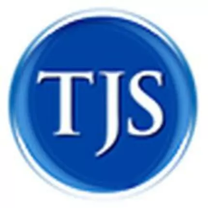 Logo da T.J. Smith, Attorney at Law