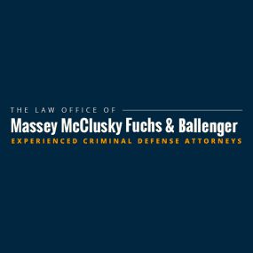 Bild von The Law Office of Massey McClusky Fuchs & Ballenger