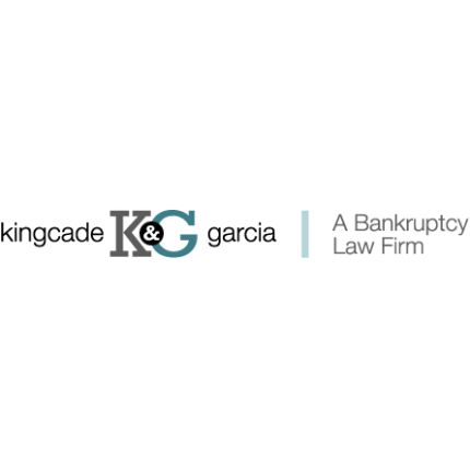 Logo van Kingcade Garcia McMaken