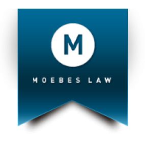 Bild von Moebes Law, LLC
