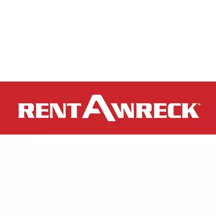 Logo de Rent-A-Wreck