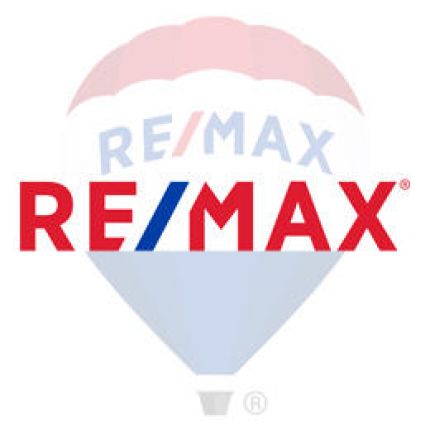 Logotyp från RE/MAX Concepts