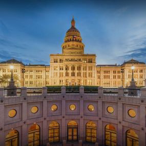 The Law Offices of Jason Trumpler | Austin, TX
