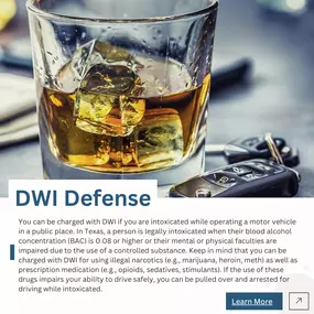 Bild von The Law Offices of Jason Trumpler