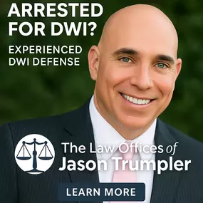 Bild von The Law Offices of Jason Trumpler