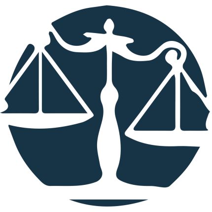 Logotipo de The Law Offices of Jason Trumpler