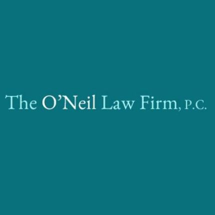 Logo da The O'Neil Law Firm, P.C.