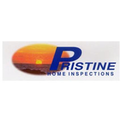 Logo from Pristine Home Inspections, LLC