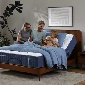 Doctor's Choice Mattress