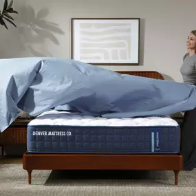 Doctor's Choice Mattress