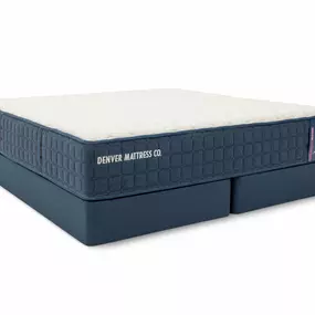 Doctor's Choice Mattress