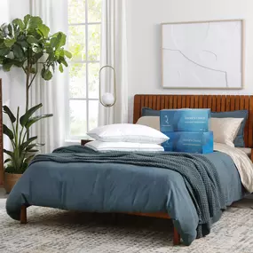 Denver Mattress - Mattress Store Near You