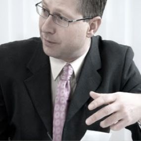 Bild von The Pendleton Law Firm