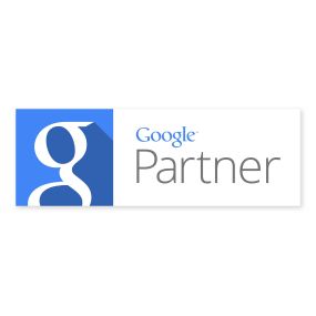 Utah SEO Pros is a certified Google Partner