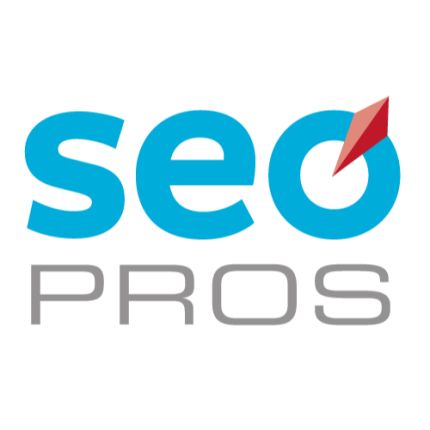 Logo de Utah SEO Pros