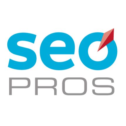 Logo da Utah SEO Pros