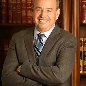 James G. Williams