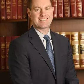 Ryan J. McKone