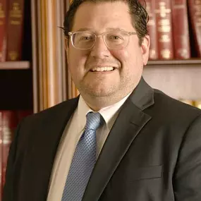 Scott R. Ouellette