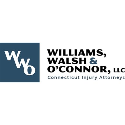 Logo da Williams, Walsh & O'Connor, LLC