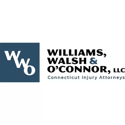 Logótipo de Williams, Walsh & O'Connor, LLC