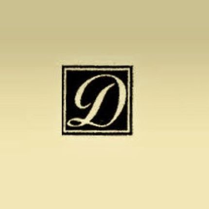 Logo od Dessausure Law Firm, P.A.