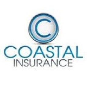 Bild von Coastal Insurance Solutions