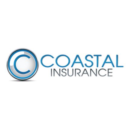 Logo de Coastal Insurance Solutions