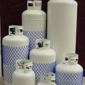 Propane Supplier, Minnetonka, MN 55343