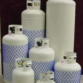 Propane Supplier, Minnetonka, MN 55343