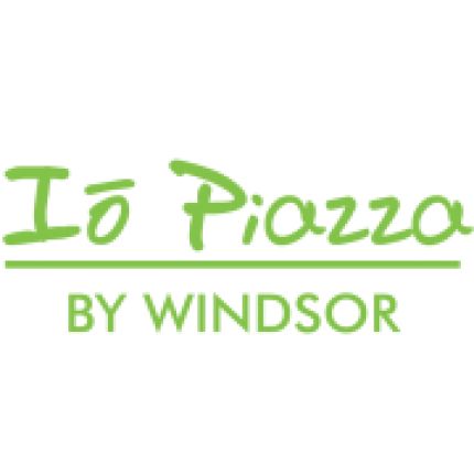 Logo fra IO Piazza by Windsor Apartments