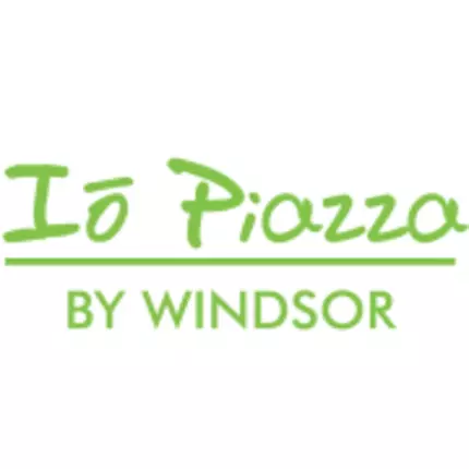 Logo van IO Piazza by Windsor Apartments