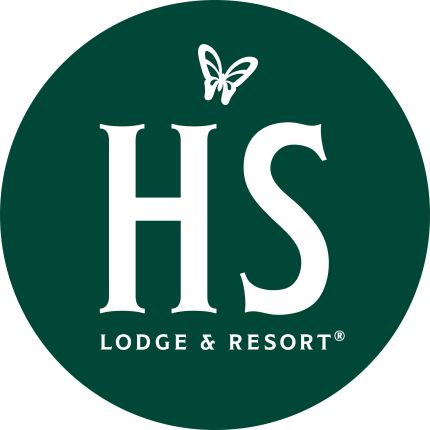 Logo fra Dollywood's HeartSong Lodge & Resort