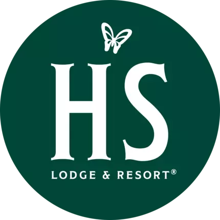 Logo von Dollywood's HeartSong Lodge & Resort