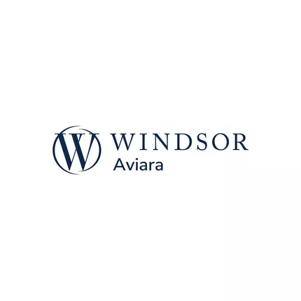 Logo od Windsor Aviara Apartments