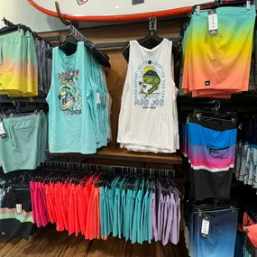 Bild von Ron Jon Surf Shop