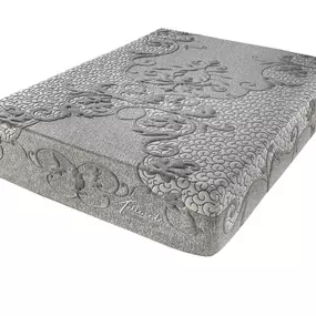 Telluride® Soft Mattress