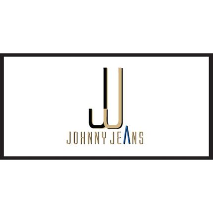 Logo from Johnny Jeans