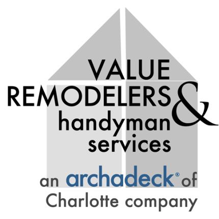 Logo von Value Remodelers & Handyman Services