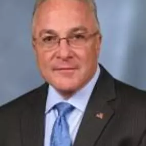 Richard C. Bardi