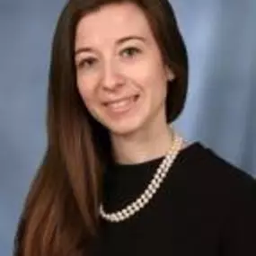 Courtney G. O'Sullivan