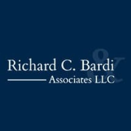 Logo von Richard C. Bardi & Associates LLC