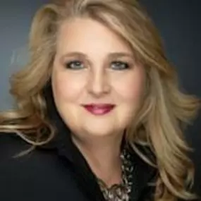 Attorney Jane Daet