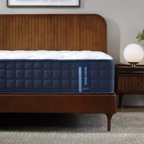 Doctor's Choice Mattress