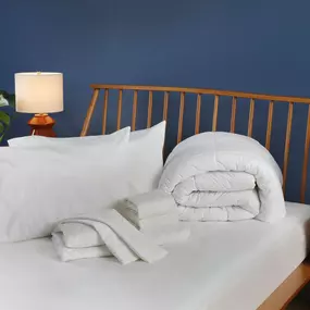 Mattress Accessories