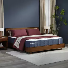 Doctor's Choice Mattress