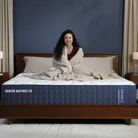 Doctor's Choice Mattress