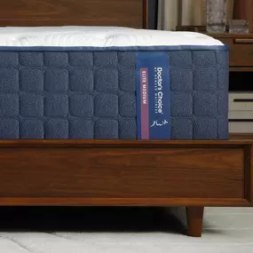 Doctor's Choice Mattress